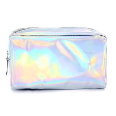 Cosmetic Makeup Pouch