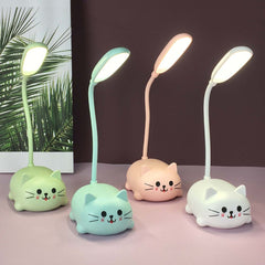 Cute Desk Lamp