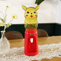 Hello Kitty Water Dispenser