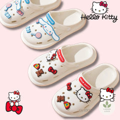 Hello Kitty - So Soft