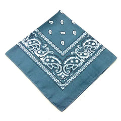 23 Styles Hip Hop Bandana