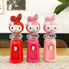 Hello Kitty Water Dispenser