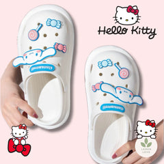 Hello Kitty - So Soft