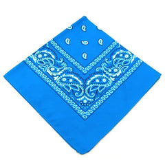 23 Styles Hip Hop Bandana