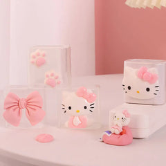 Sanrio Hello Kitty 20W Charger Protector