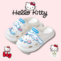 Hello Kitty - So Soft